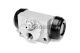BOSCH Radbremszylinder 0 986 475 934