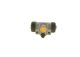 BOSCH Radbremszylinder 0 986 475 938