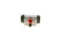 BOSCH Radbremszylinder 0 986 475 940