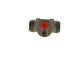 BOSCH Radbremszylinder 0 986 475 941
