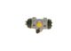BOSCH Radbremszylinder 0 986 475 942