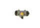 BOSCH Radbremszylinder 0 986 475 943