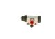 BOSCH Radbremszylinder 0 986 475 954