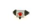 BOSCH Radbremszylinder 0 986 475 956