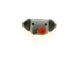 BOSCH Radbremszylinder 0 986 475 959