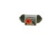 BOSCH Radbremszylinder 0 986 475 960