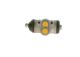 BOSCH Radbremszylinder 0 986 475 962