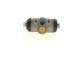 BOSCH Radbremszylinder 0 986 475 963