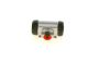 BOSCH Radbremszylinder 0 986 475 971