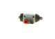BOSCH Radbremszylinder 0 986 475 986