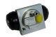 BOSCH Radbremszylinder 0 986 475 987