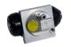 BOSCH Radbremszylinder 0 986 475 988