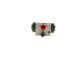 BOSCH Radbremszylinder 0 986 475 996