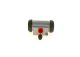 BOSCH Radbremszylinder 0 986 475 997