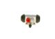 BOSCH Radbremszylinder 0 986 475 998