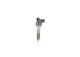 BOSCH Bremstrommel 0 986 477 016