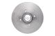 BOSCH Bremstrommel 0 986 477 120