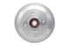 BOSCH Bremstrommel 0 986 477 151
