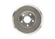 BOSCH Bremstrommel 0 986 477 279