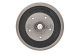 BOSCH Bremstrommel 0 986 477 283