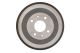 BOSCH Bremstrommel 0 986 477 286