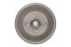 BOSCH Bremstrommel 0 986 477 288