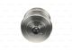 BOSCH Bremstrommel 0 986 477 290
