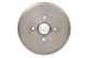 BOSCH Bremstrommel 0 986 477 292
