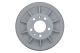 BOSCH Bremstrommel 0 986 477 300