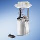 BOSCH Bremstrommel 0 986 477 315