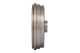 BOSCH Bremstrommel 0 986 477 322