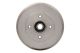 BOSCH Bremstrommel 0 986 477 323