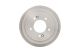 BOSCH Bremstrommel 0 986 477 329