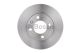 BOSCH Bremsscheibe 0 986 478 010