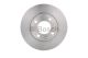 BOSCH Bremsscheibe 0 986 478 011