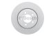 BOSCH Bremsscheibe 0 986 478 012