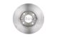 BOSCH Bremsscheibe 0 986 478 046