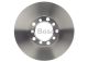 BOSCH Bremsscheibe 0 986 478 060