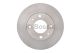 BOSCH Bremsscheibe 0 986 478 063