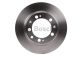 BOSCH Bremsscheibe 0 986 478 101