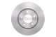 BOSCH Bremsscheibe 0 986 478 109