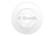 BOSCH Bremsscheibe 0 986 478 114