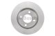 BOSCH Bremsscheibe 0 986 478 131