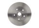 BOSCH Bremsscheibe 0 986 478 136