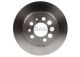 BOSCH Bremsscheibe 0 986 478 143