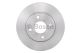 BOSCH Bremsscheibe 0 986 478 170