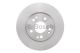 BOSCH Bremsscheibe 0 986 478 186
