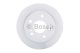 BOSCH Bremsscheibe 0 986 478 188