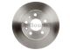 BOSCH Bremsscheibe 0 986 478 199