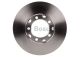 BOSCH Bremsscheibe 0 986 478 201